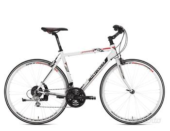 bottecchia