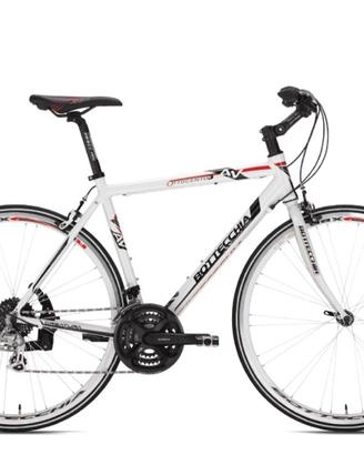 bottecchia