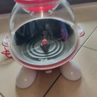 Macchina pop corn Disney 