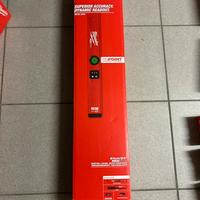 Livella digitale milwaukee 60cm NUOVA