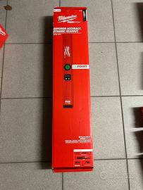 Livella digitale milwaukee 60cm NUOVA