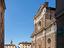 Immagine 28