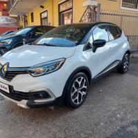Renault Captur dCi 8V 90 CV Sport Edition2"