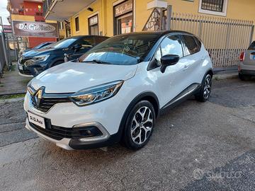 Renault Captur dCi 8V 90 CV Sport Edition2"