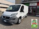 fiat-ducato-28-2-0-mjt-pc-tn-furgone-tenuto-bene