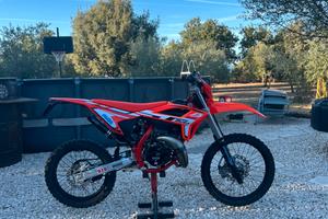 BETA RR 50 2024