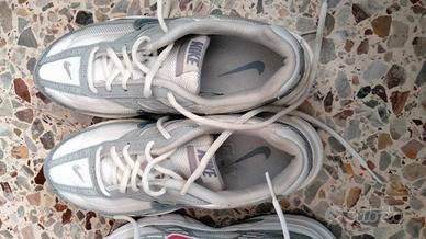 scarpe da ginnastica donna Nike