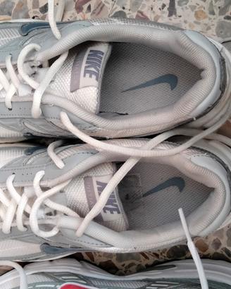 scarpe da ginnastica donna Nike