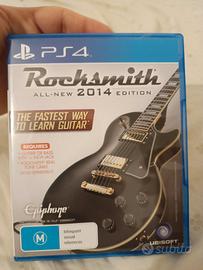 rocksmith all new 2014 edition