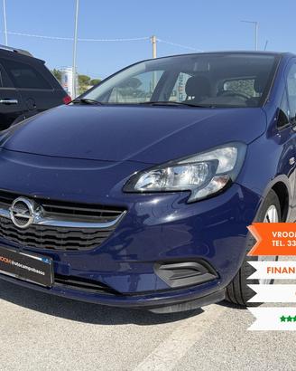 OPEL Corsa 5� serie Corsa 1.3 CDTI 5 porte n-Joy