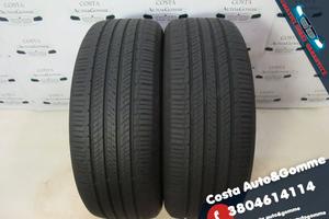 Saldi 215 55 18 Hankook 85%  215 55 R18