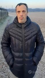 Operatore Elettrico Elettronico magazzino