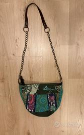 Borsa Desigual