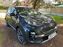 kia-sportage-1-6-crdi-115-cv-2wd-business-class