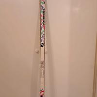 Sci da fondo per passo alternato Kneissl