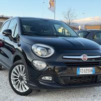 Fiat 500X 1.6 MultiJet 120 CV Business