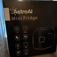 Mini frigo