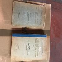 ESERCITO ITALIANO NELLA GRANDE GUERRA