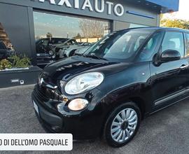 Fiat 500L MJT 1 PROPRIETARIO leggi!