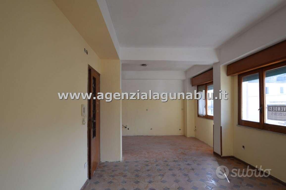 Appartamento – Mazara del Vallo, Giudecca, Trapani - Vista 3