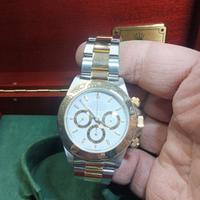 Rolex Daytona Zenith 16523