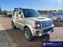 suzuki-jimny-1-3-4wd-evolution-
