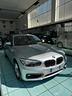 bmw-116-116d-5p-