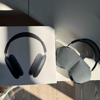 Apple airpod Max ultima generazione