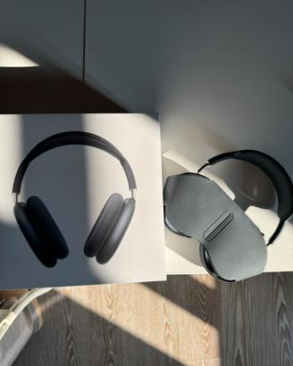 Apple airpod Max ultima generazione