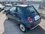 Immagine 4