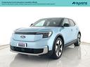ford-explorer-286cv-extended-range-premium-drive
