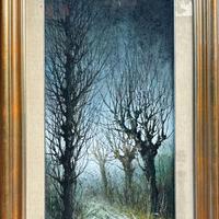 Opera di Carlo Tassi