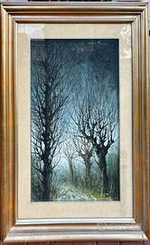 Opera di Carlo Tassi