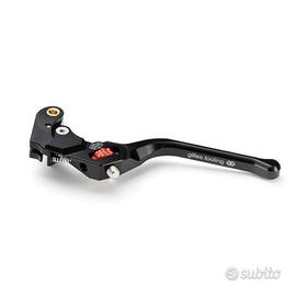yamaha Leva del cambio in billet MT-09 SP/MT-09 Sp