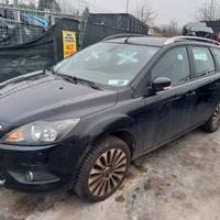 Ricambi Ford Focus anno 2009