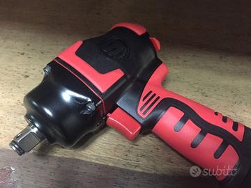 Avvitatore a impulsi pro SHINANO SI-1610 Japan