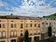 Immagine 13