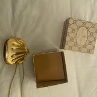 Borsetta Gucci