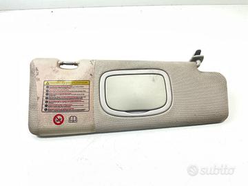 PARASOLE ALETTA LATO PASSEGGERO FIAT Bravo 2° Ser