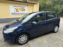 ford-b-max-1-0-ecoboost-100-cv-titanium