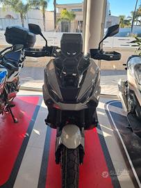 Honda X-ADV 750 Abs DCT 2027