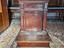 Immagine 2