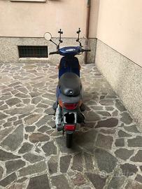Altro Altro modello - 2000