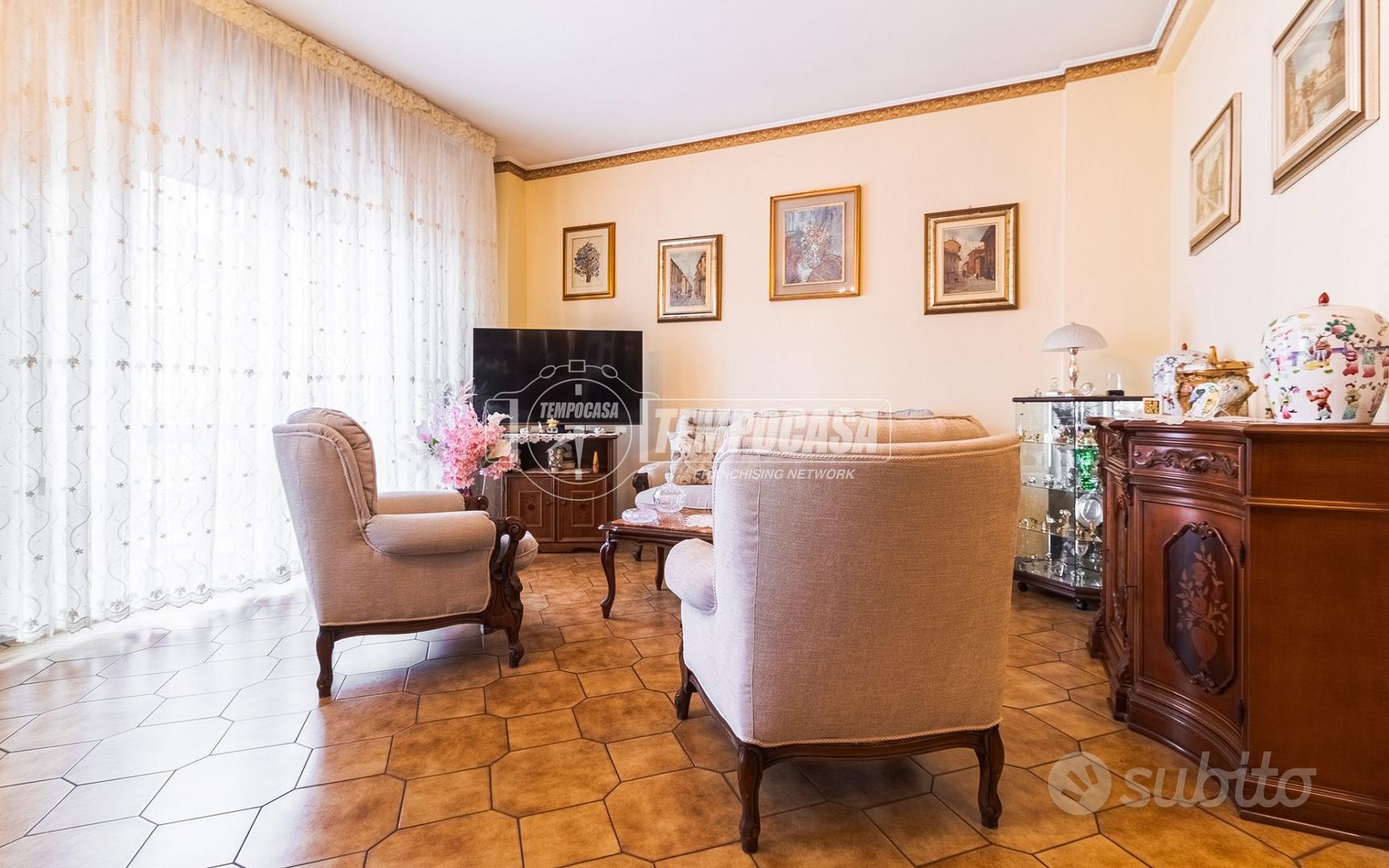 Appartamento – Milano, Scalo Romana, Municipio 5 - Vista 5