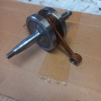 albero motore originale am6