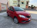lancia-ypsilon-restayling-1-2gpl-5-porte-ecochic-g