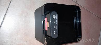 fontana d'acqua 2,2 L  per gatti