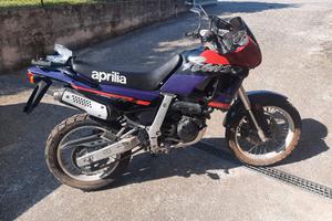 Aprilia Pegaso 650 anno 1992