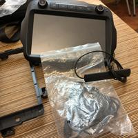 Autoradio stereo per Jeep Renegade