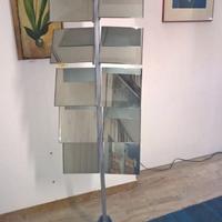 SPECCHIERA MODERNA